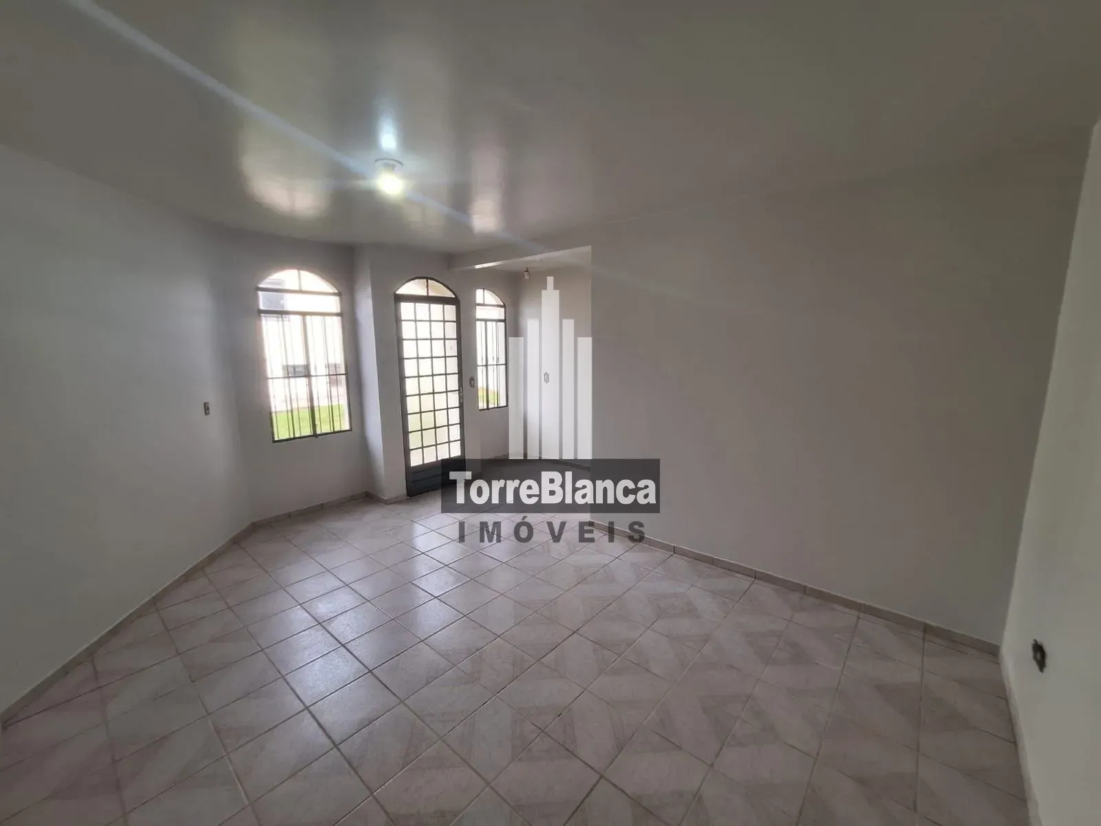 Casa, 4 quartos, 201 m² - Foto 29
