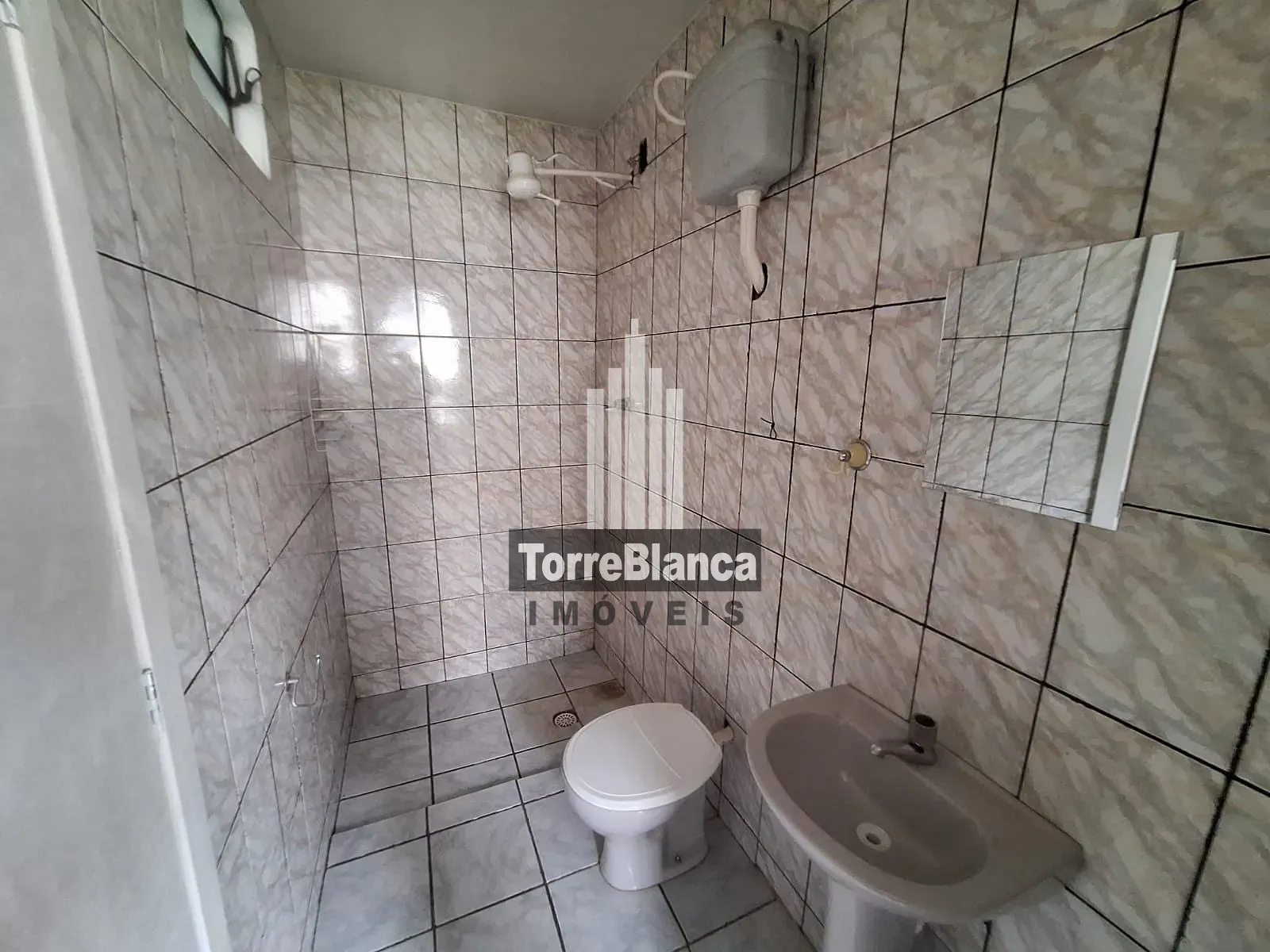 Casa, 4 quartos, 201 m² - Foto 30