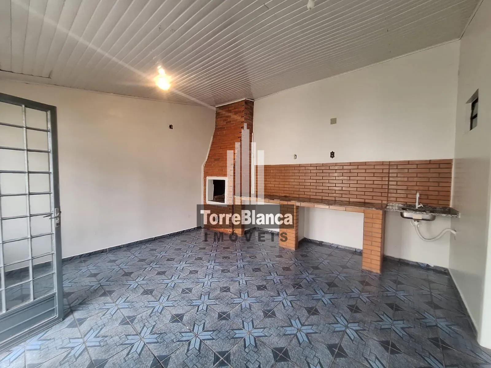 Casa, 4 quartos, 201 m² - Foto 26