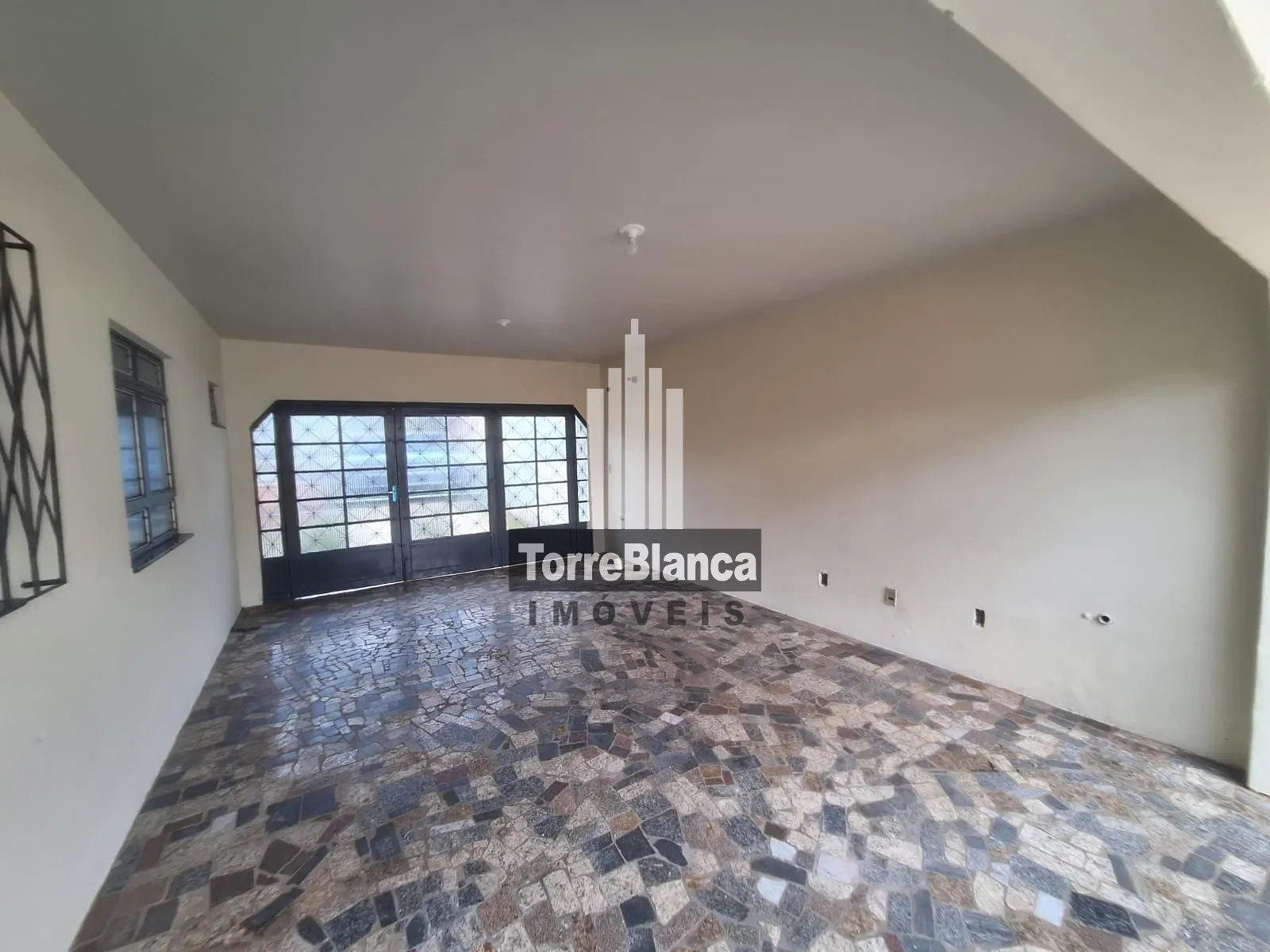 Casa, 4 quartos, 201 m² - Foto 37