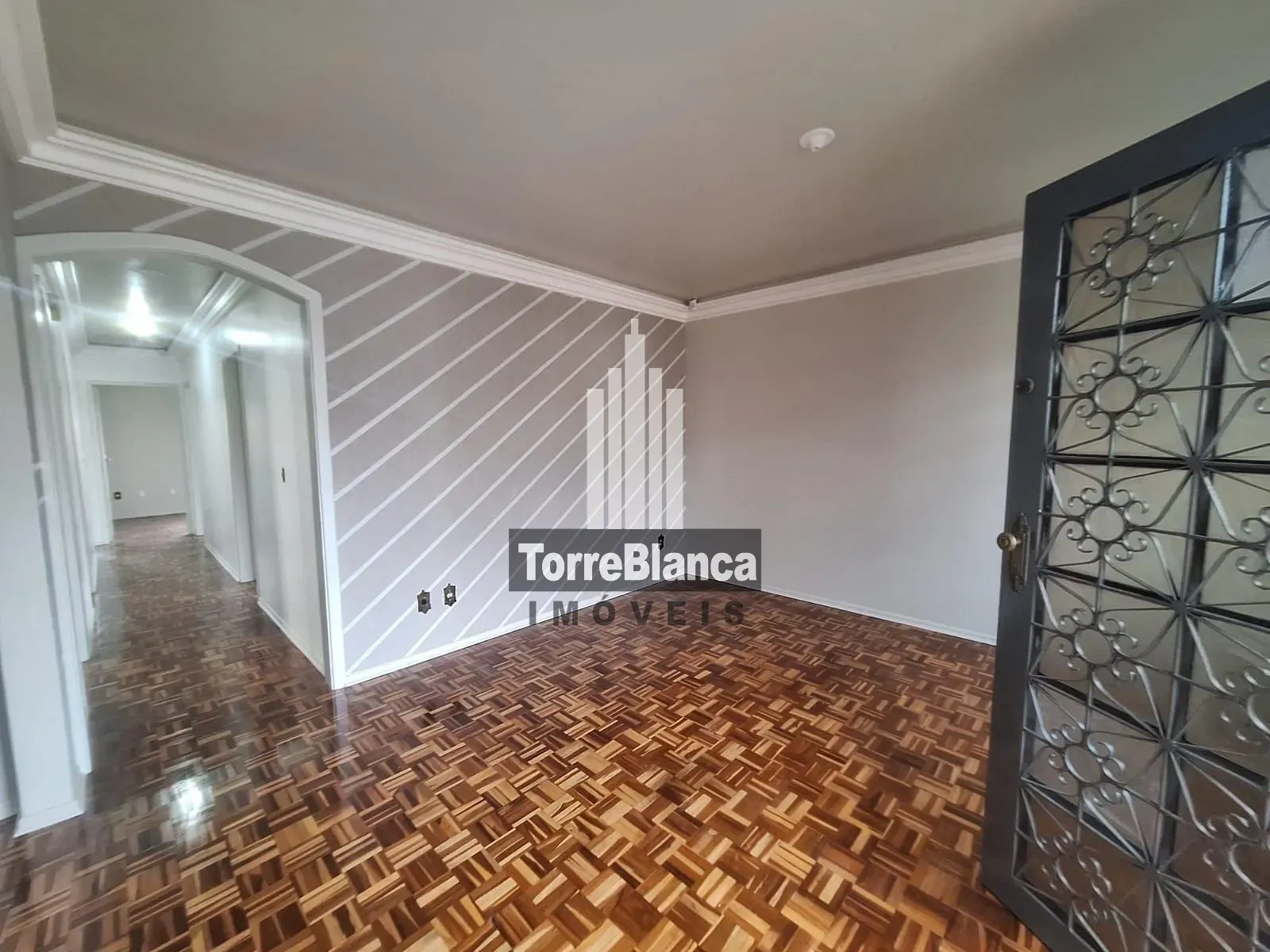 Casa, 4 quartos, 201 m² - Foto 4