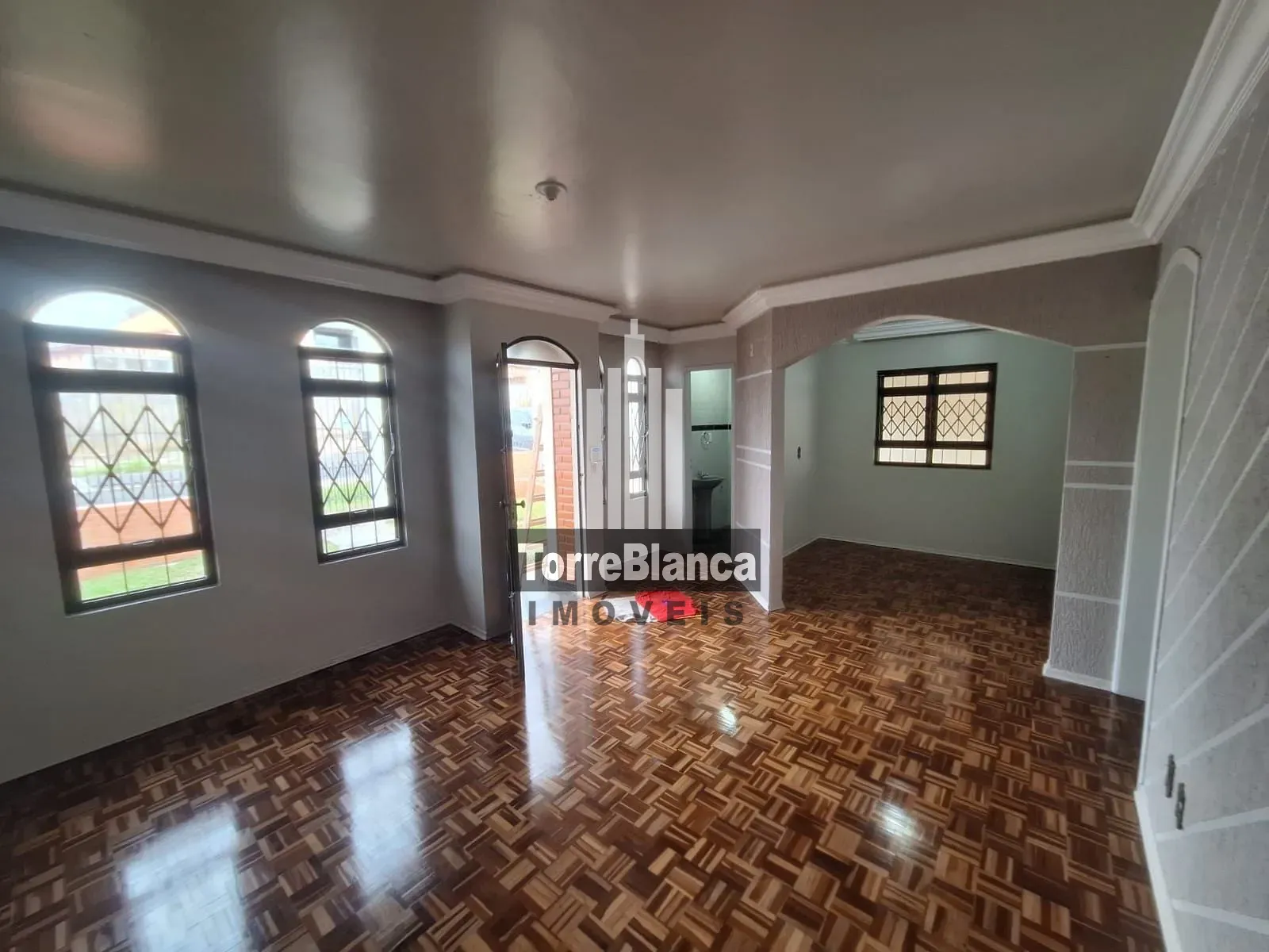 Casa, 4 quartos, 201 m² - Foto 3
