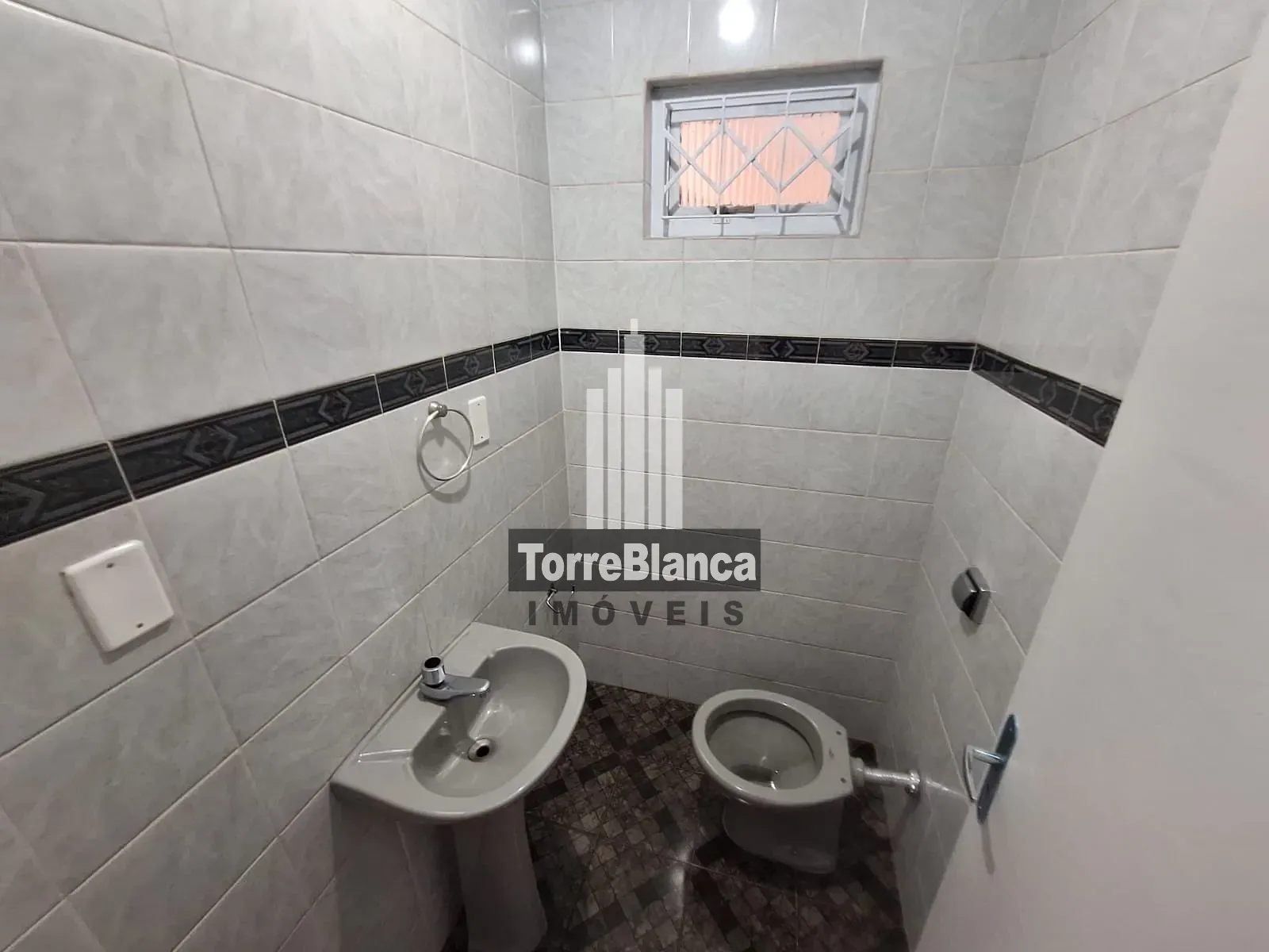 Casa, 4 quartos, 201 m² - Foto 8