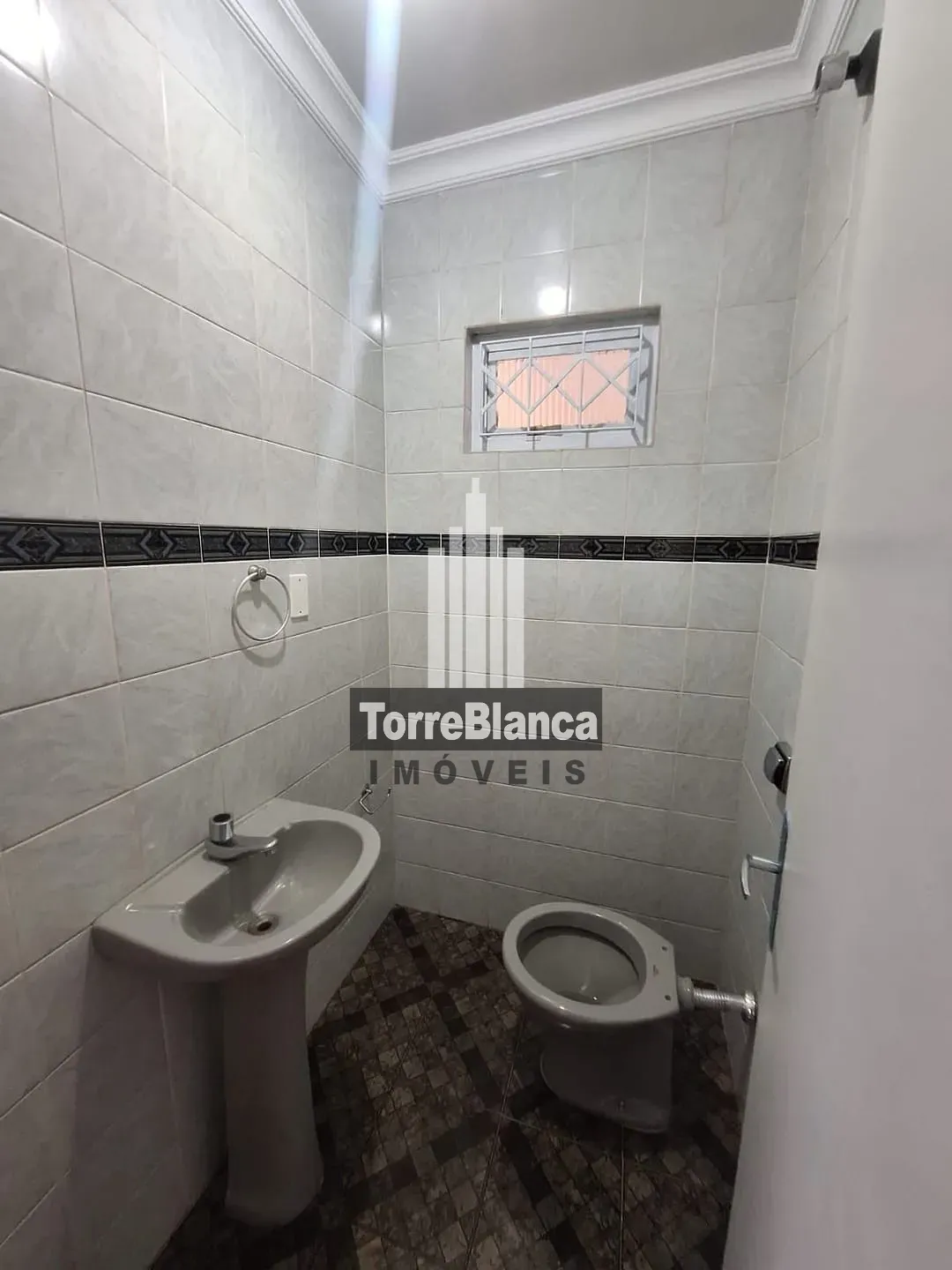 Casa, 4 quartos, 201 m² - Foto 9