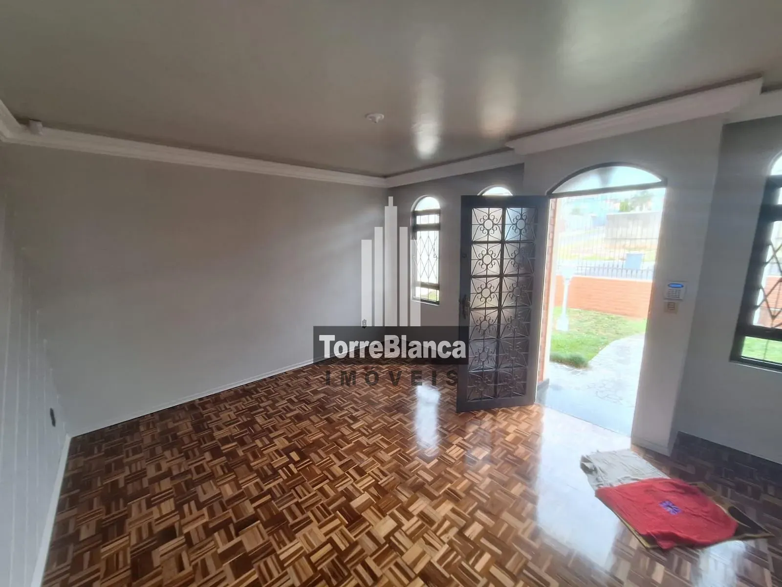 Casa, 4 quartos, 201 m² - Foto 6