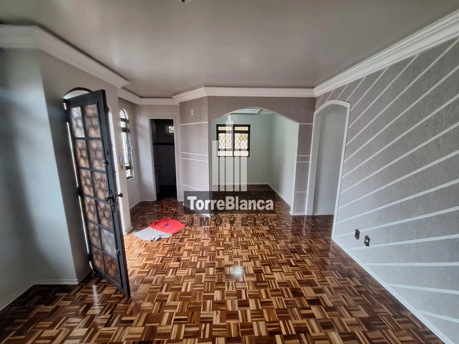 Casa, 4 quartos, 201 m² - Foto 5