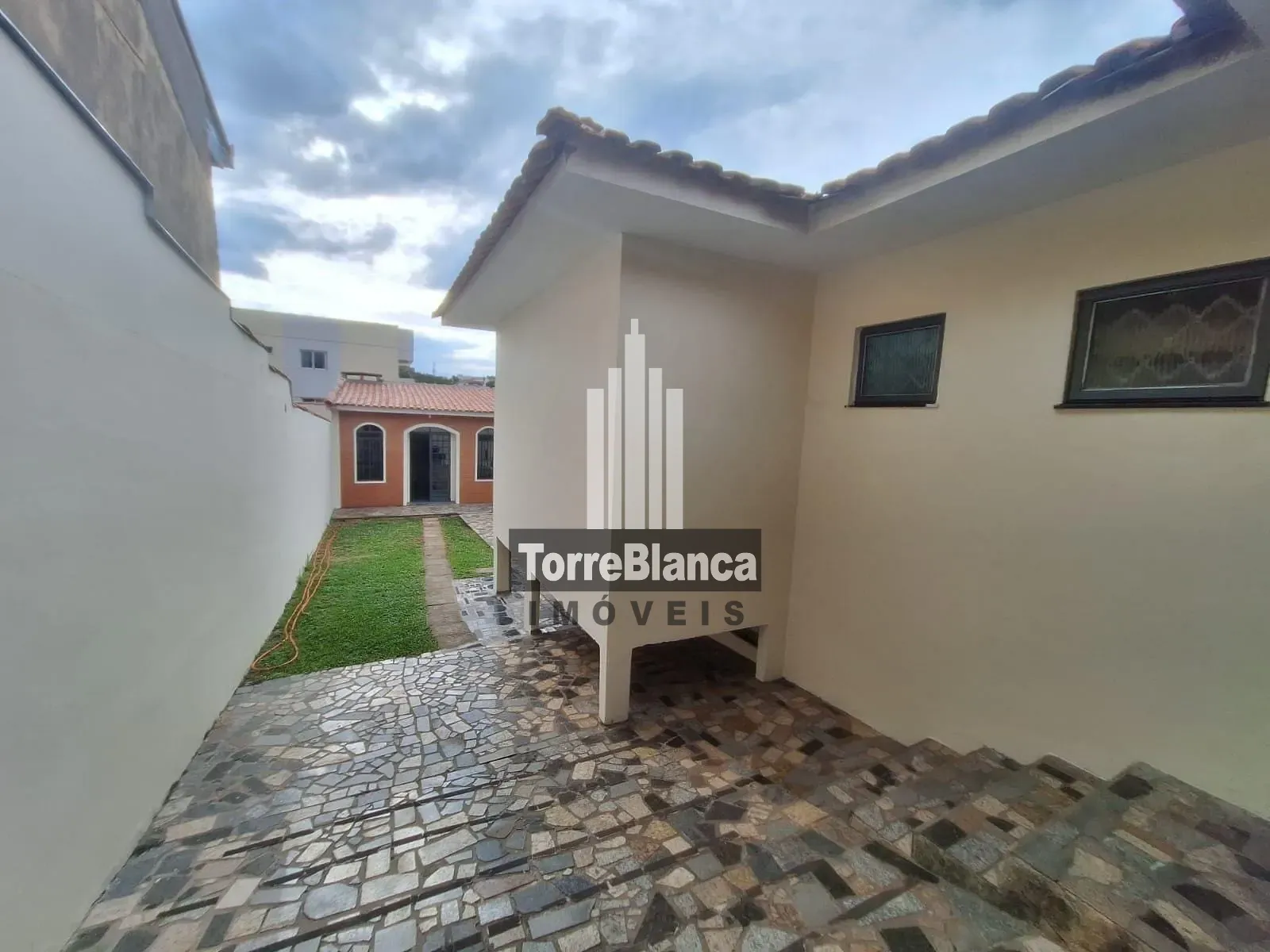 Casa, 4 quartos, 201 m² - Foto 38