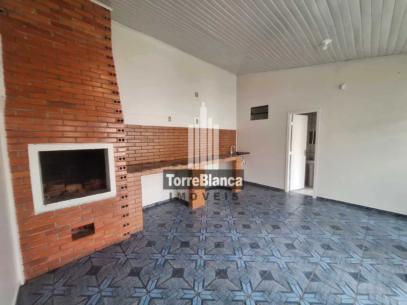 Casa, 4 quartos, 201 m² - Foto 27