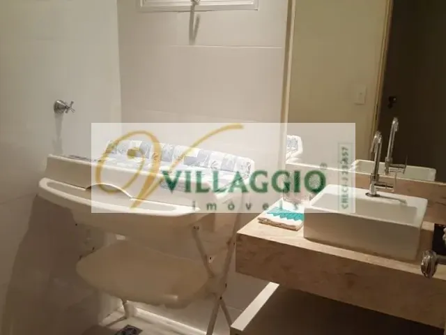 Casa com 150m² 2 quartos e 3 banheiros, à venda, no bairro Parque da Liberdade em São José do Rio Preto
