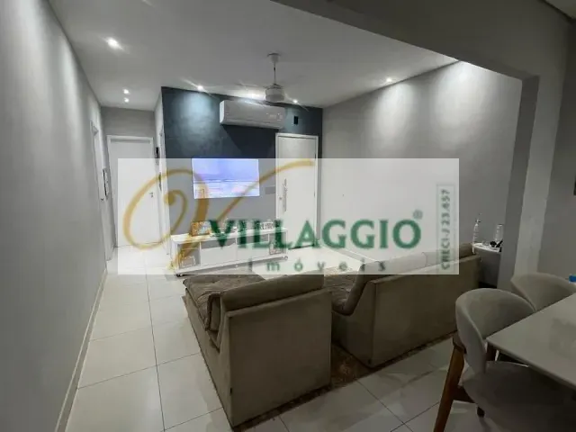 Casa com 150m² 2 quartos e 3 banheiros, à venda, no bairro Parque da Liberdade em São José do Rio Preto