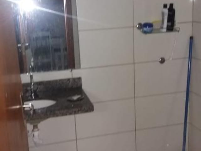Foto do Casa - Casa à venda 2 Quartos, 302M², Jardim Maracanã, Uberaba - MG | ZUCATO IMOBILIARIA LTDA