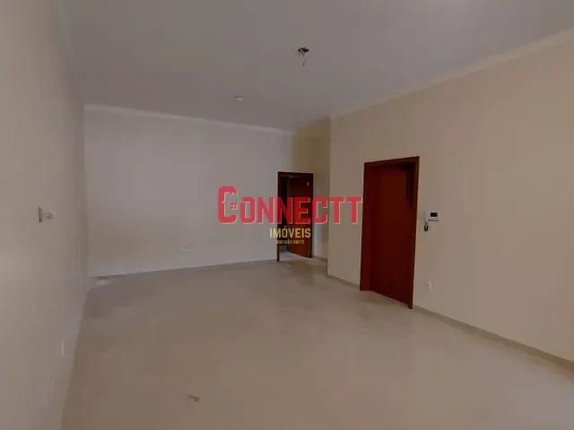 Casa com 250m² 3 quartos e 2 banheiros, à venda, no bairro Jardim Maria Imaculada I em Brodowski