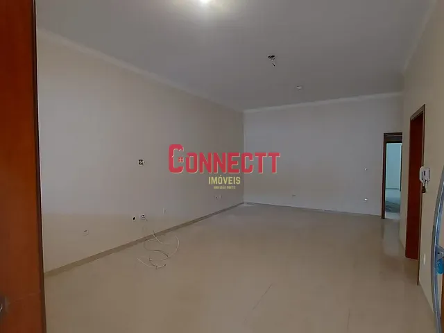 Casa com 250m² 3 quartos e 2 banheiros, à venda, no bairro Jardim Maria Imaculada I em Brodowski