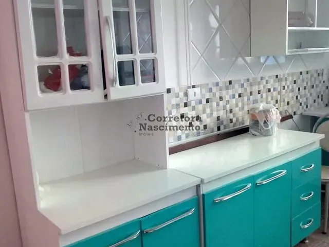 Casa com 360m² 4 quartos e 2 banheiros, à venda, no bairro Jardim Apolo II em São José dos Campos
