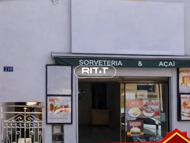 Casa à venda, no bairro Centro em Campinas