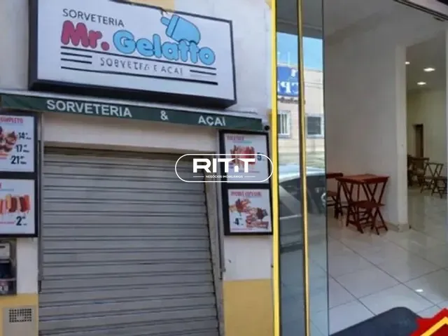 Casa à venda, no bairro Centro em Campinas