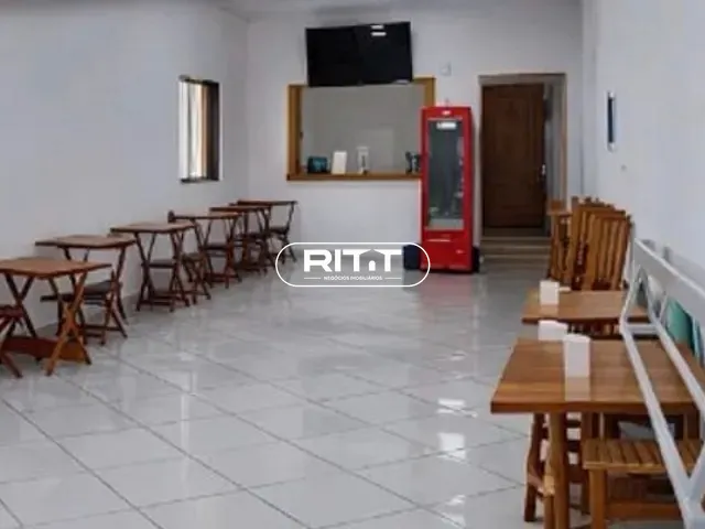 Casa à venda, no bairro Centro em Campinas