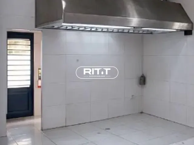 Casa à venda, no bairro Centro em Campinas