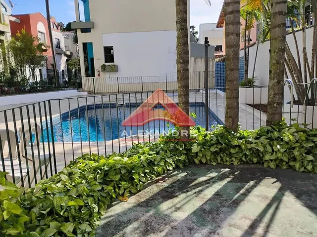 Casa com 192m² 3 quartos e 2 banheiros, à venda, no bairro Bosque dos Eucaliptos em São José Dos Campos