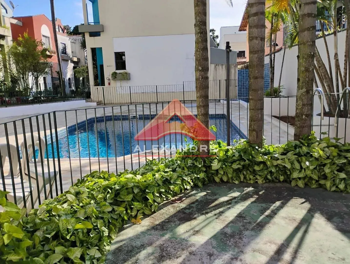 Casa, 3 quartos, 144 m² - Foto 2