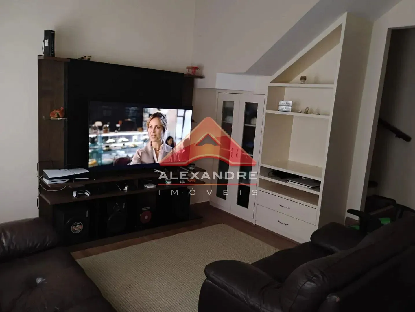 Casa, 3 quartos, 144 m² - Foto 5