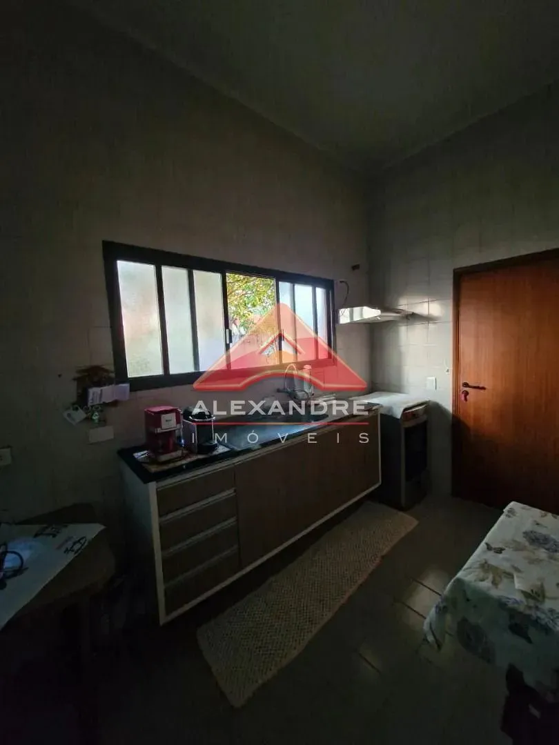 Casa, 3 quartos, 144 m² - Foto 6