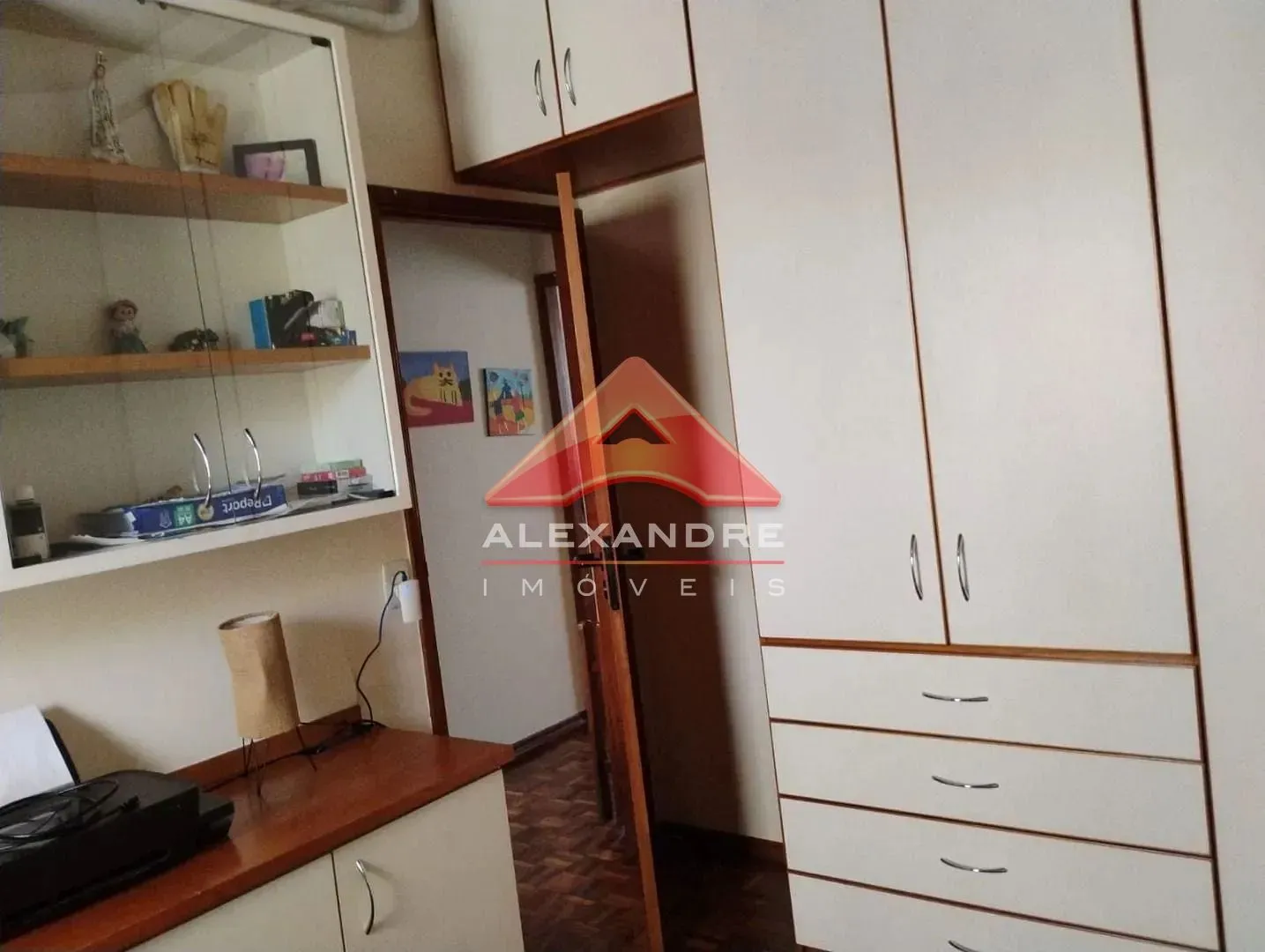 Casa, 3 quartos, 144 m² - Foto 8
