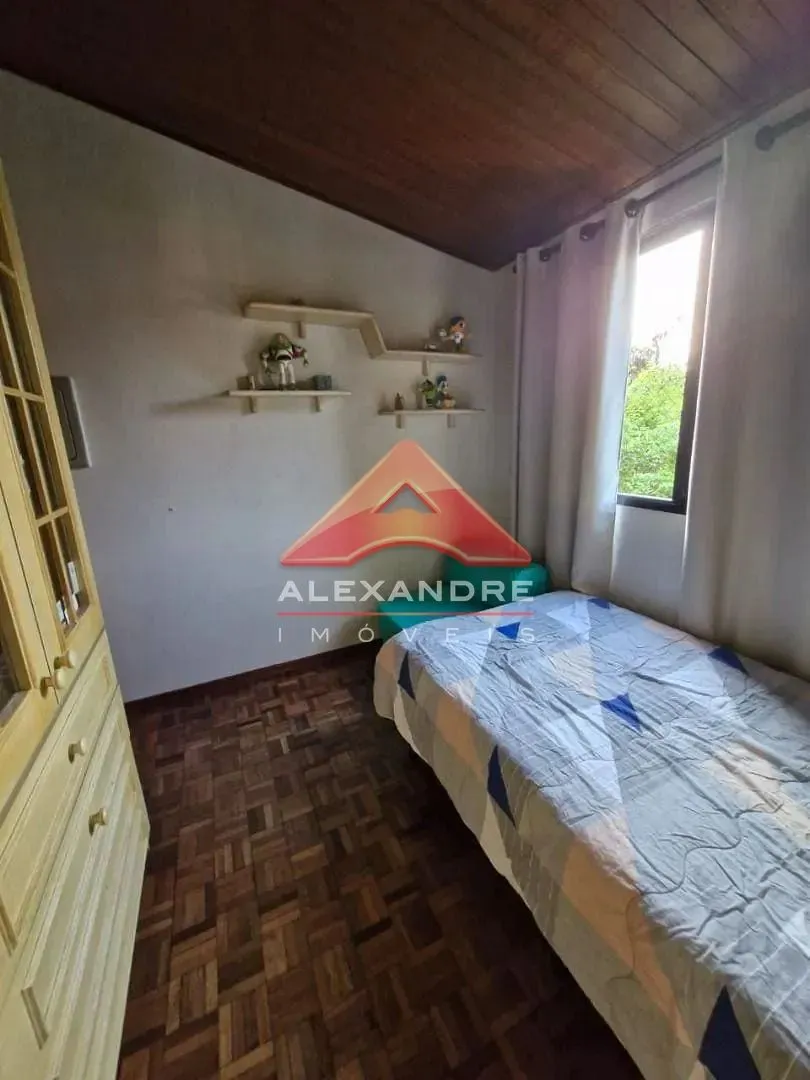 Casa, 3 quartos, 144 m² - Foto 9