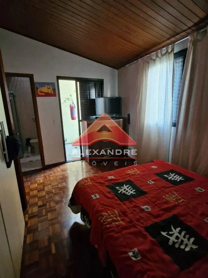 Casa, 3 quartos, 144 m² - Foto 10