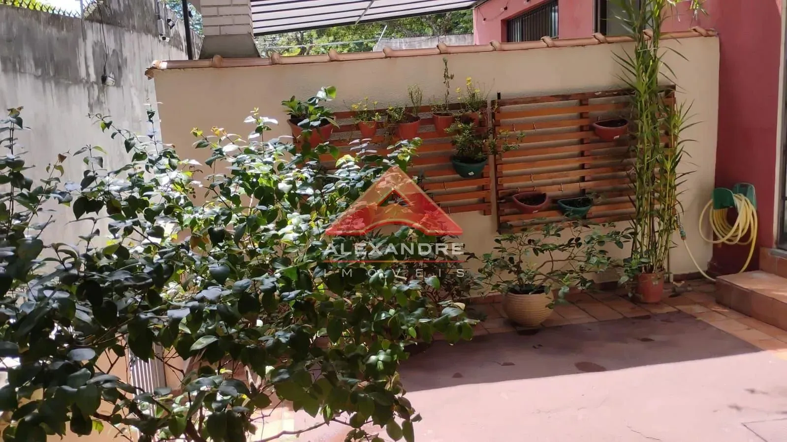 Casa, 3 quartos, 144 m² - Foto 11