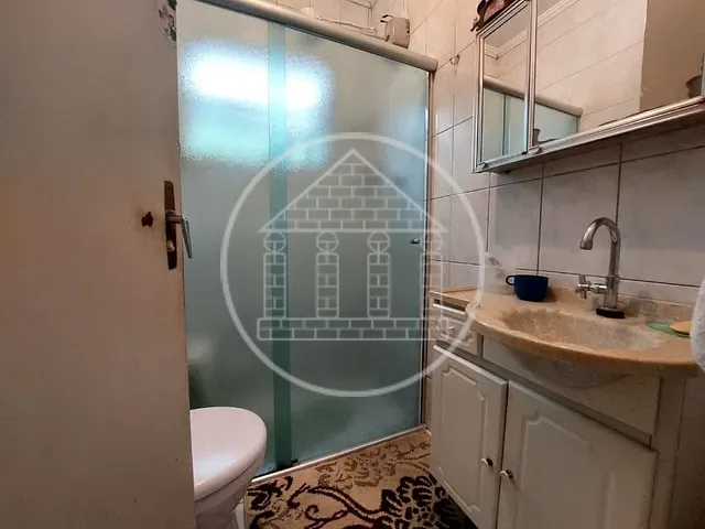 Casa com 172m² 3 quartos e 2 banheiros, à venda, no bairro Parque Alto do Rio Bonito em São Paulo
