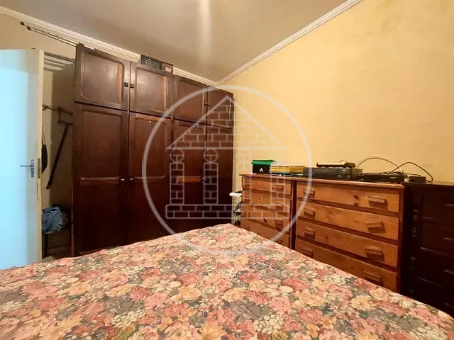 Casa com 172m² 3 quartos e 2 banheiros, à venda, no bairro Parque Alto do Rio Bonito em São Paulo