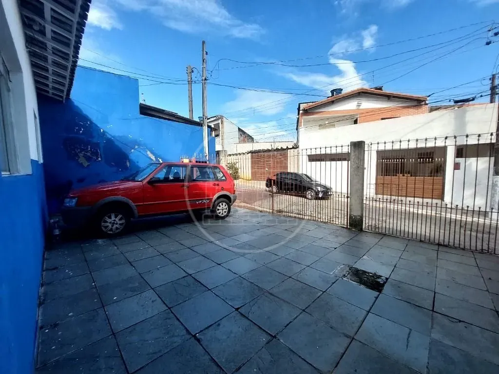 Casa, 3 quartos, 100 m² - Foto 10