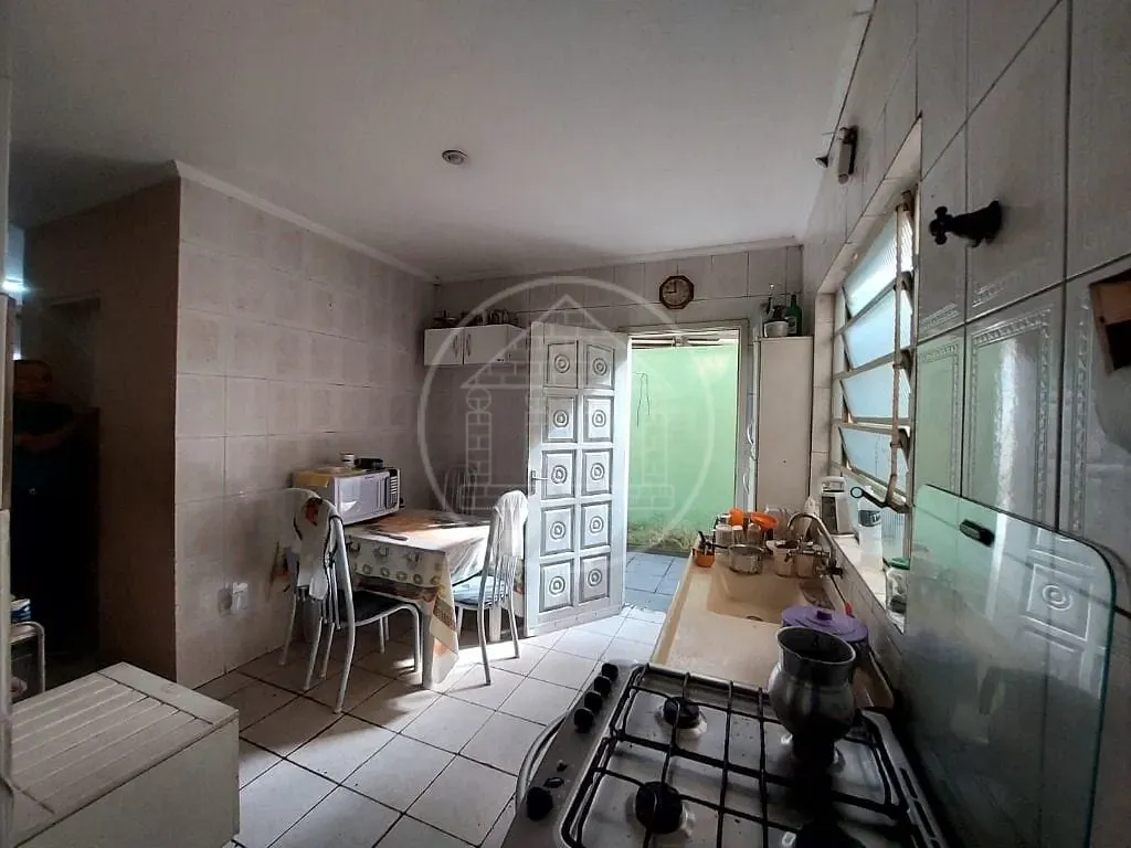 Casa, 3 quartos, 100 m² - Foto 8
