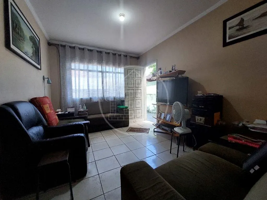 Casa, 3 quartos, 100 m² - Foto 16