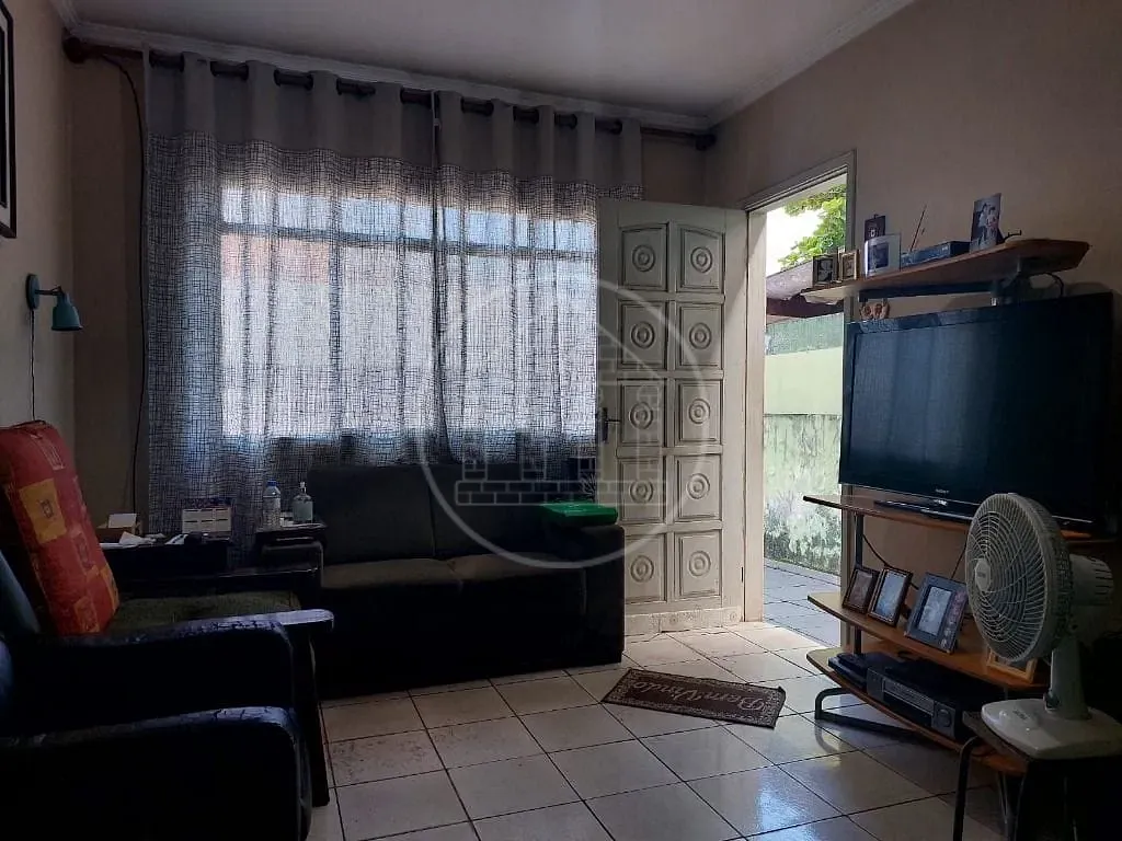Casa, 3 quartos, 100 m² - Foto 17