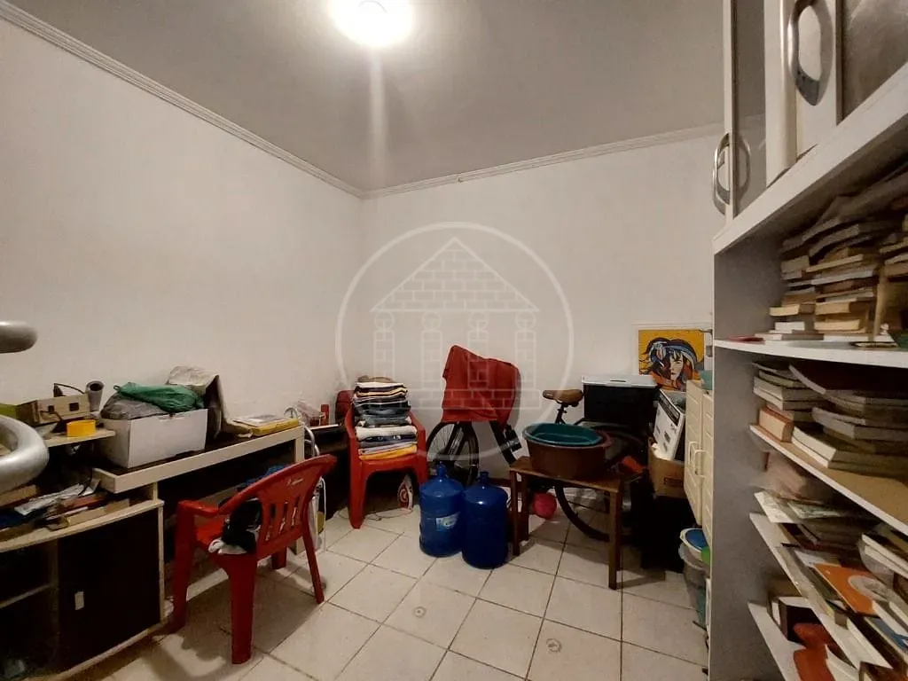 Casa, 3 quartos, 100 m² - Foto 13