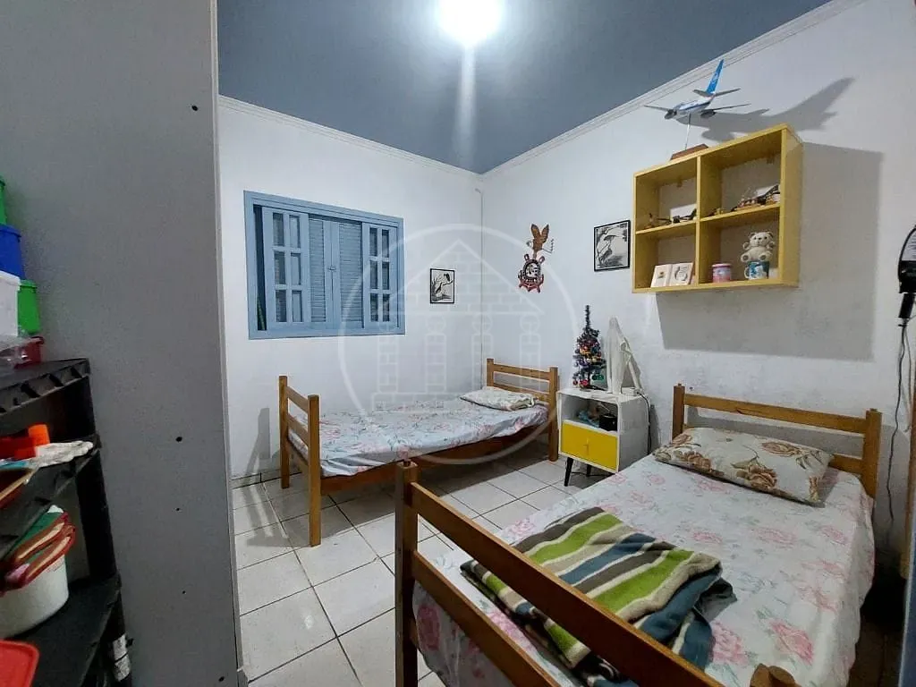 Casa, 3 quartos, 100 m² - Foto 18