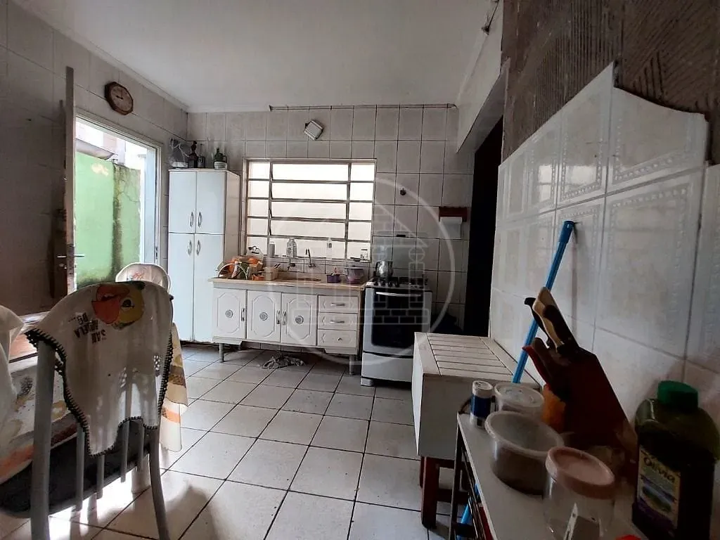 Casa, 3 quartos, 100 m² - Foto 15