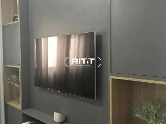 Casa com 360m² 3 quartos e 3 banheiros, à venda, no bairro Swiss Park em Campinas