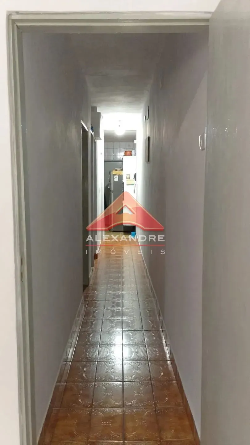Casa, 3 quartos, 68 m² - Foto 9