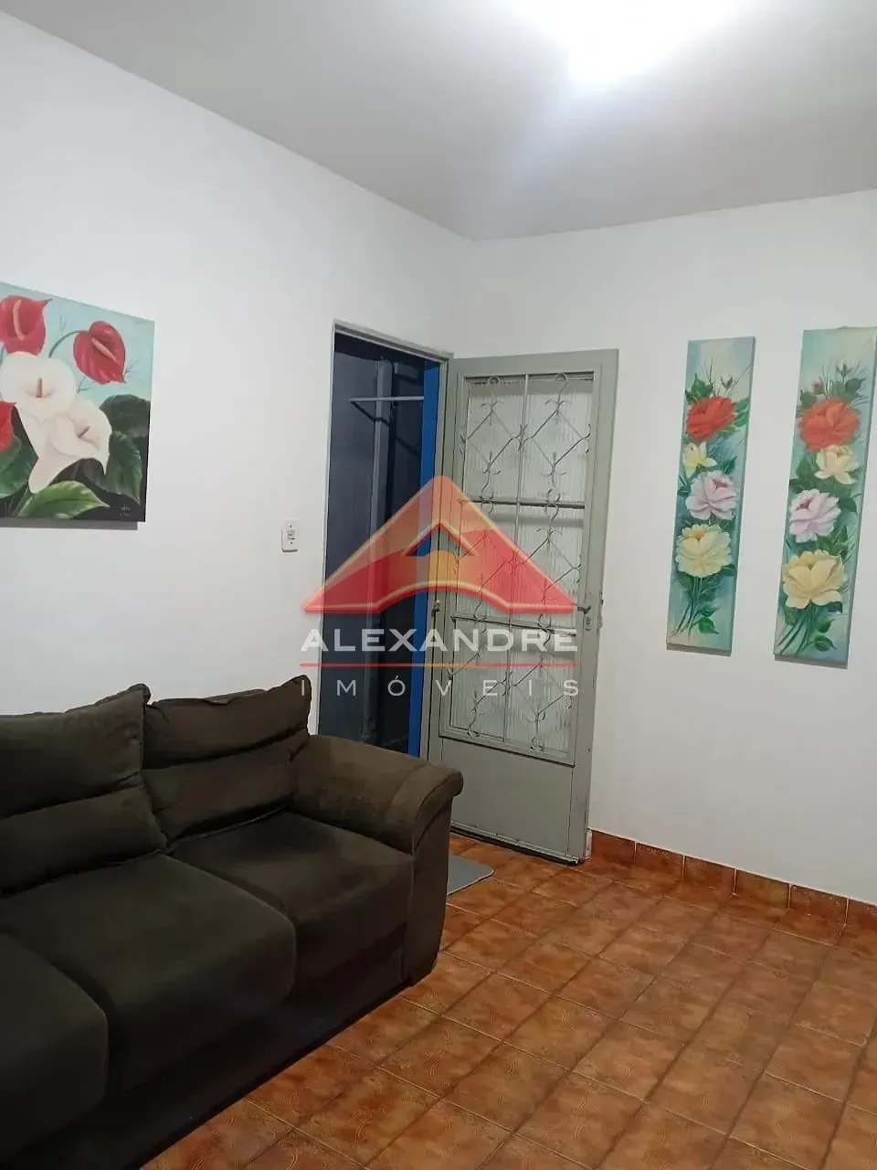 Casa, 3 quartos, 68 m² - Foto 10