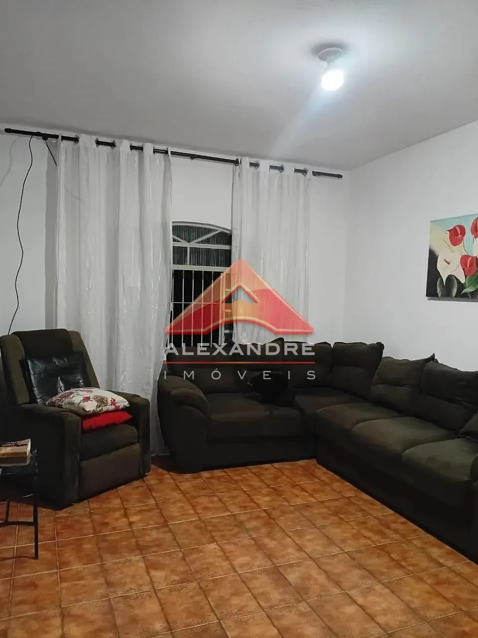 Casa, 3 quartos, 68 m² - Foto 11
