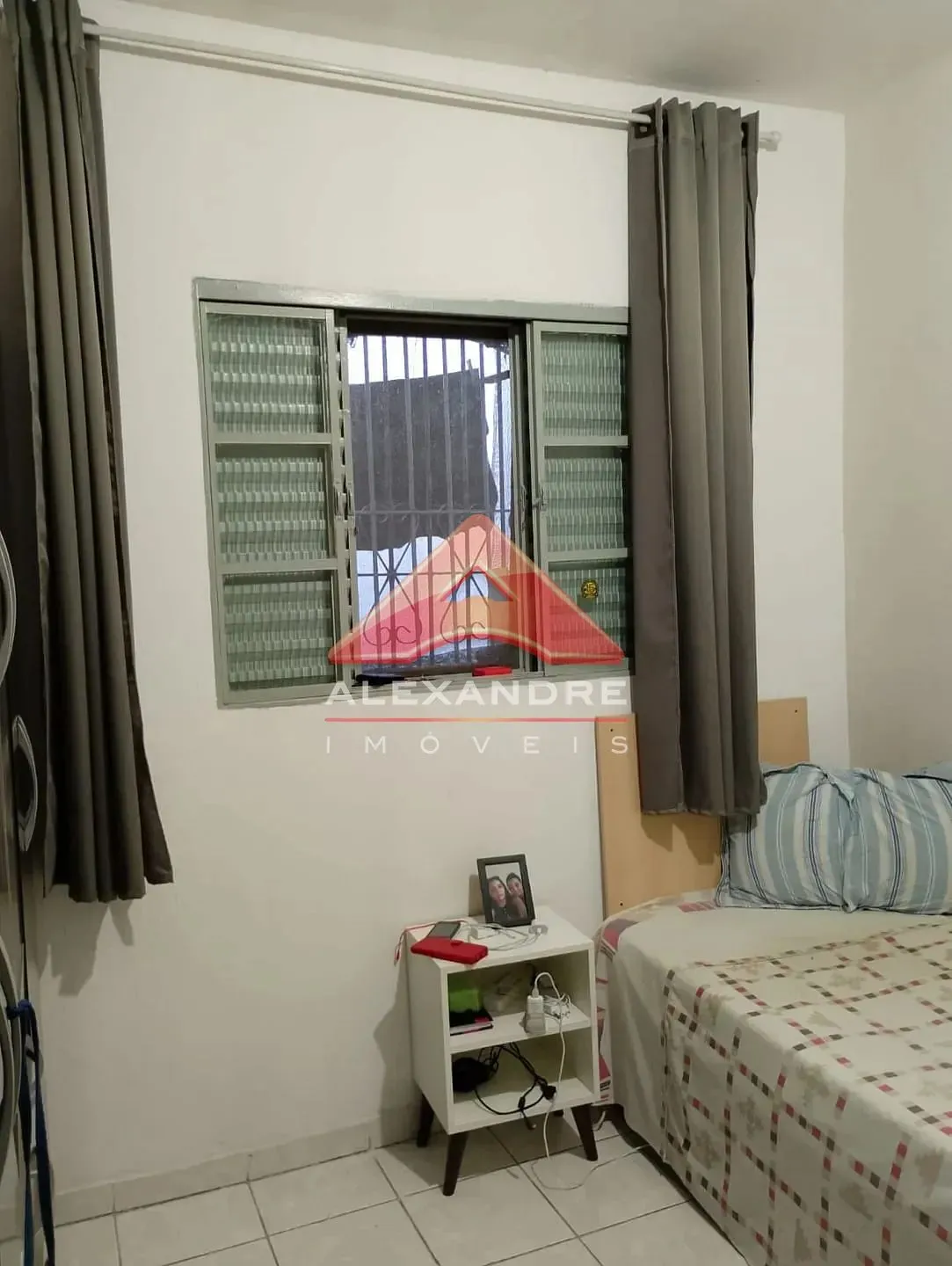 Casa, 3 quartos, 68 m² - Foto 4
