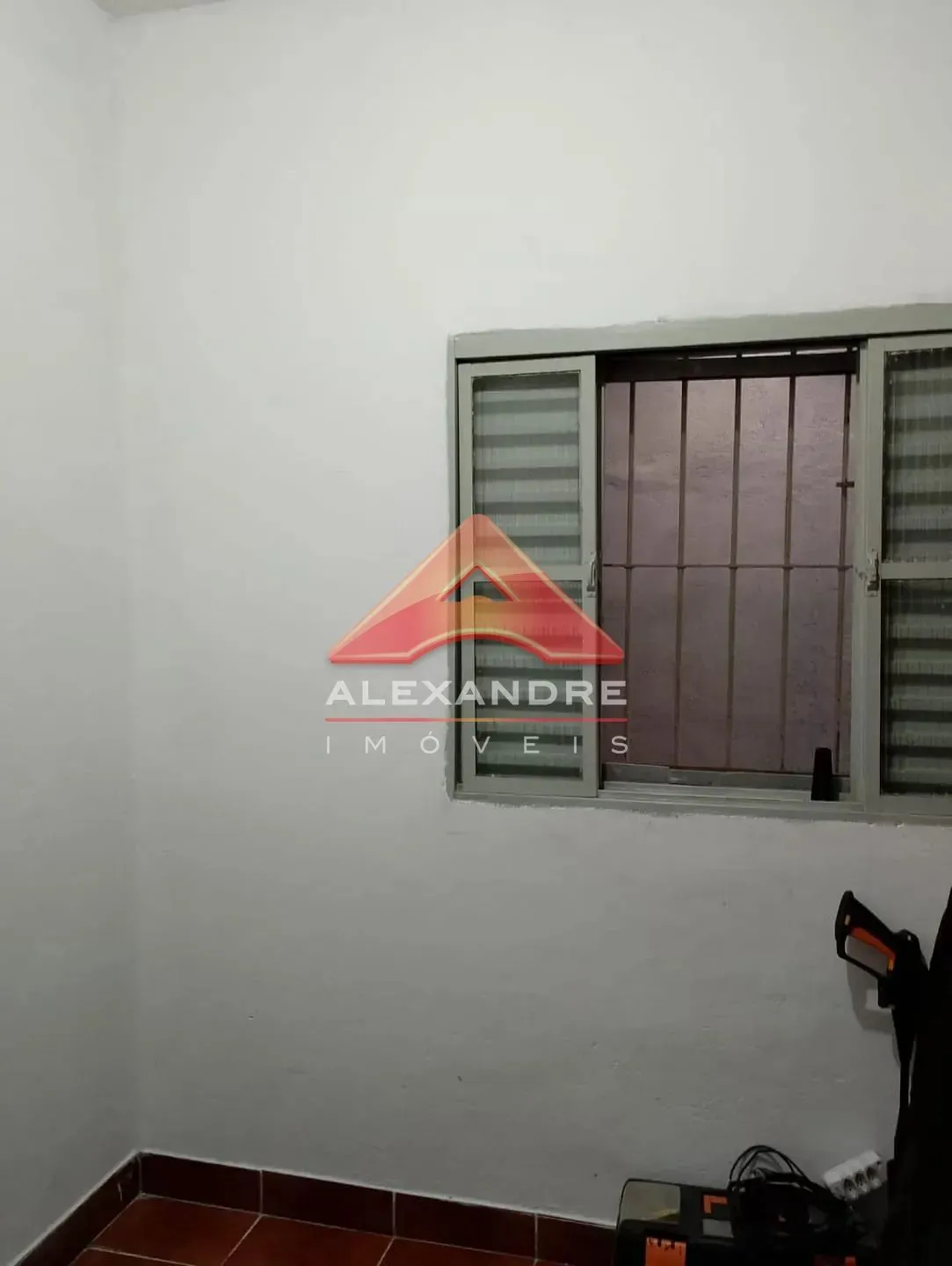 Casa, 3 quartos, 68 m² - Foto 5