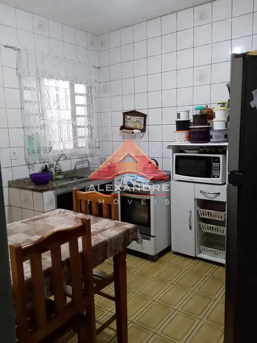 Casa, 3 quartos, 68 m² - Foto 6