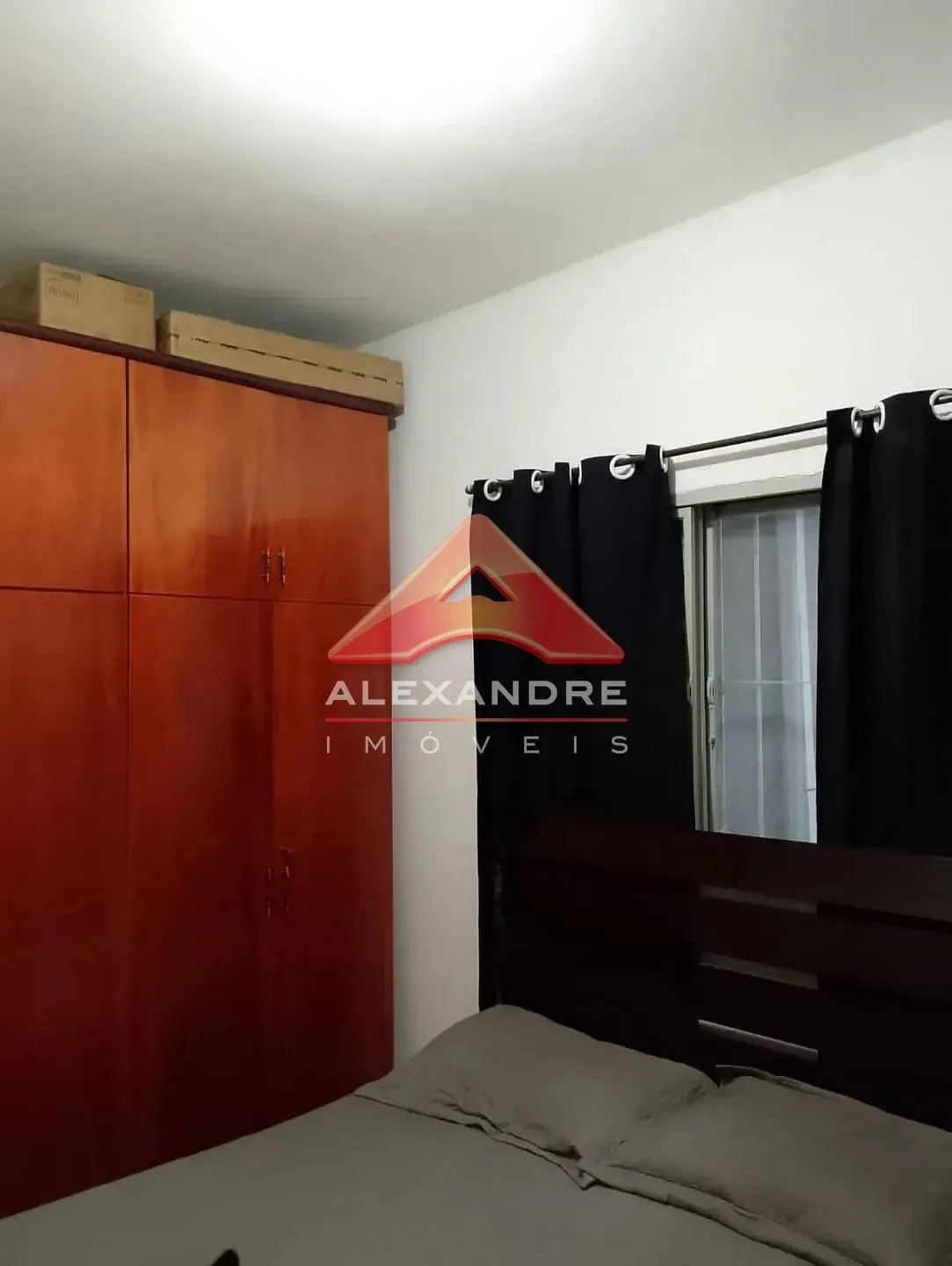 Casa, 3 quartos, 68 m² - Foto 8