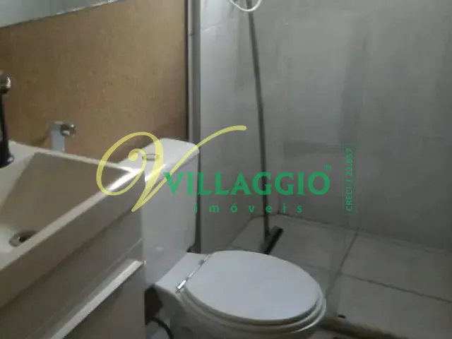 Casa com 205m² 3 quartos e 4 banheiros, à venda, no bairro Condomínio Residencial Village Maria Stella em São José do Rio Preto