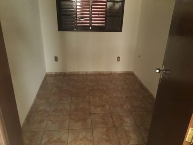 Foto do Casa - Casa com 3 dormitórios à venda, 93 m² por R$ 240.000,00 - São Benedito - Uberaba/MG | ZUCATO IMOBILIARIA LTDA