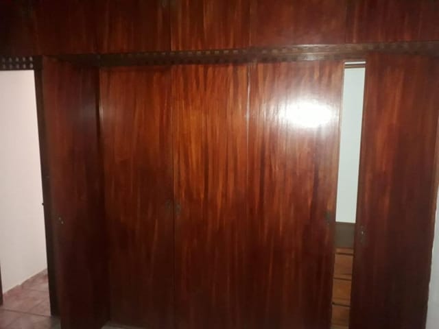 Foto do Casa - Casa com 3 dormitórios à venda, 93 m² por R$ 240.000,00 - São Benedito - Uberaba/MG | ZUCATO IMOBILIARIA LTDA